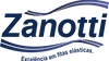 Logo_Zanotti_RGB - Sem Ⓡ