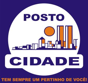 Logo Posto Cidade