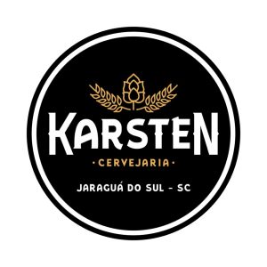 Logo Karsten (1)