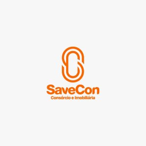 Logo SeveCon vertical