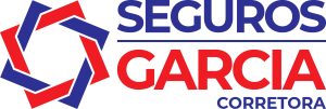 Logo_Seguros_Garcia