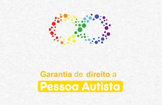 Você conhece os direitos da Pessoa com autismo?