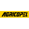 Agricopel