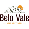 Belo Vale