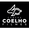 Camera Coelho