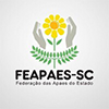 FEAPAES - SC