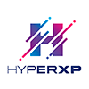 Hyper XP