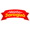 Moinho Jaraguá