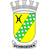 Prefeitura de Schoreder