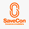 SaveCon