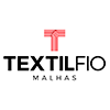 Textilfio