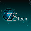 ZS Tech
