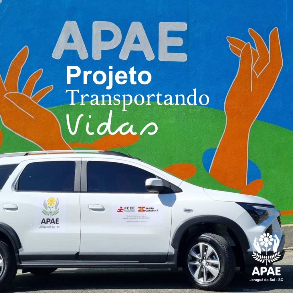 Transportando Vidas 1