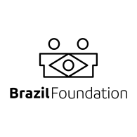 brazil_fundation