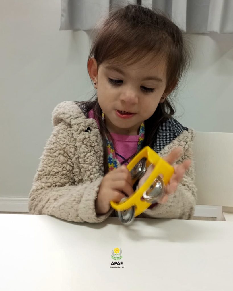 WhatsApp Image 2026-02-25 at 14.21.00