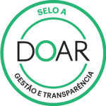 SeloDoarARGB