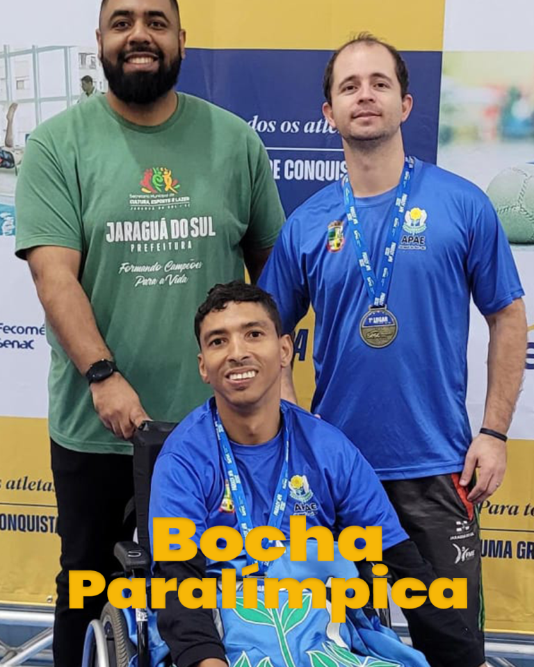 Prancheta 1
