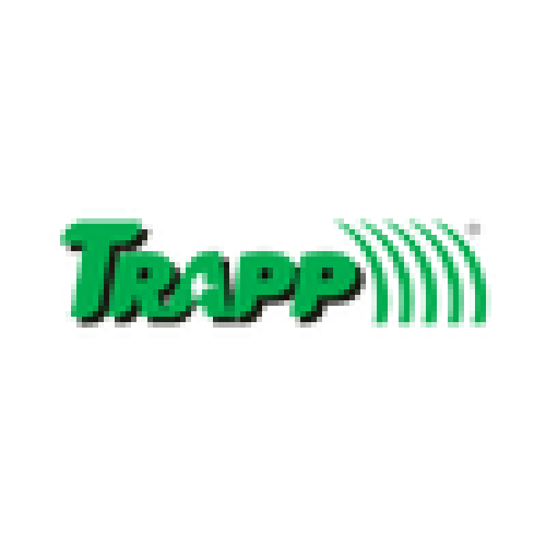 70
