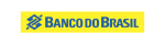 banco-do-brasil-logo