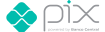 logo-pix-png-1024x1024